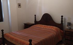 Casargo_Home