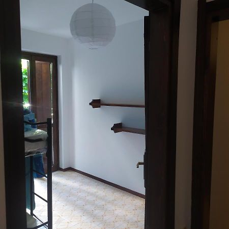 Casargo_Home Екстер'єр фото