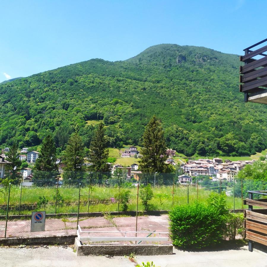 Casargo_Home Екстер'єр фото