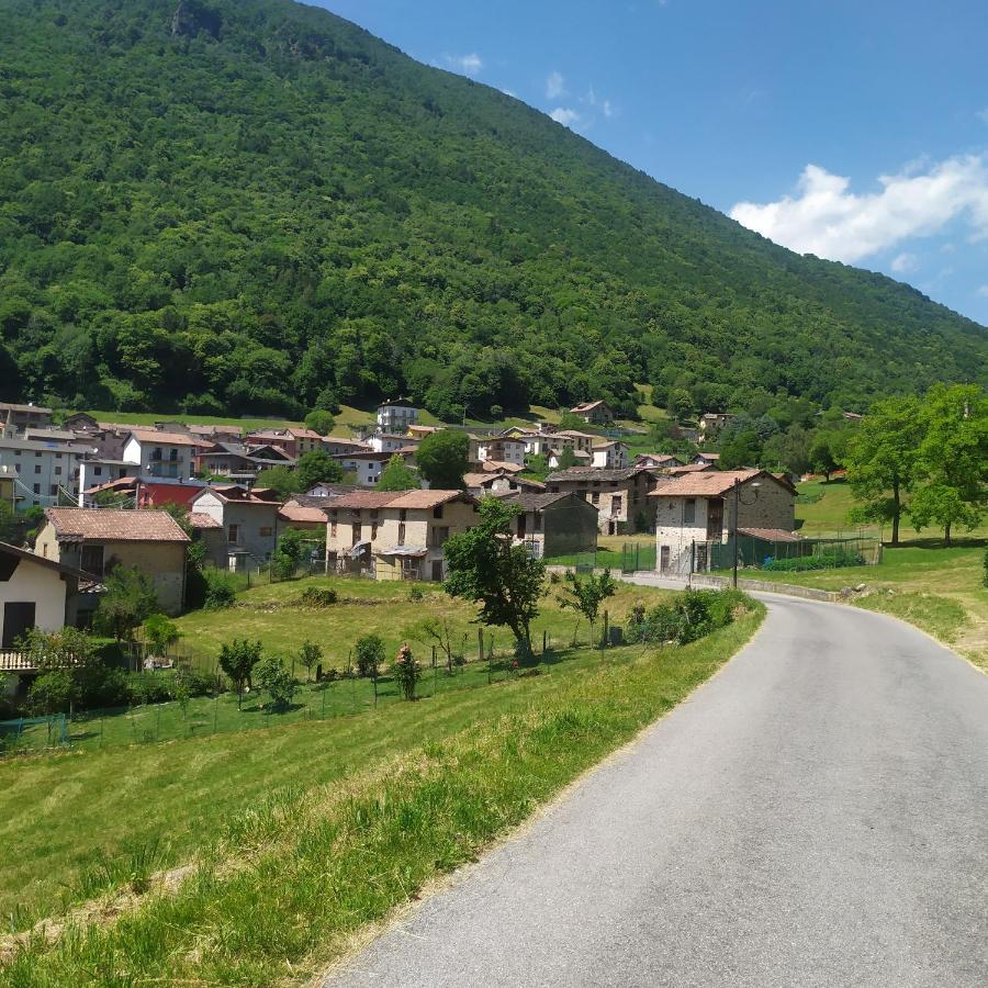 Casargo_Home Екстер'єр фото