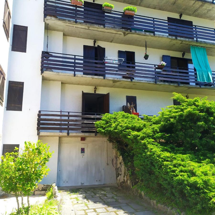 Casargo_Home Екстер'єр фото