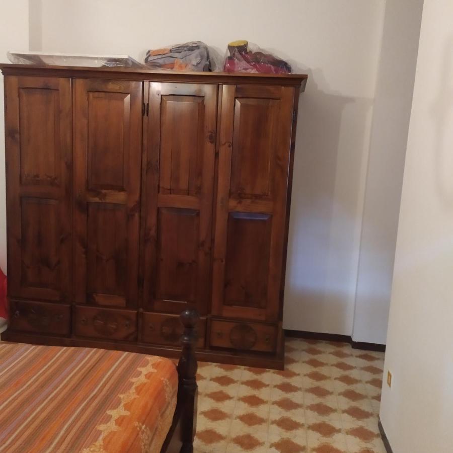 Casargo_Home Екстер'єр фото