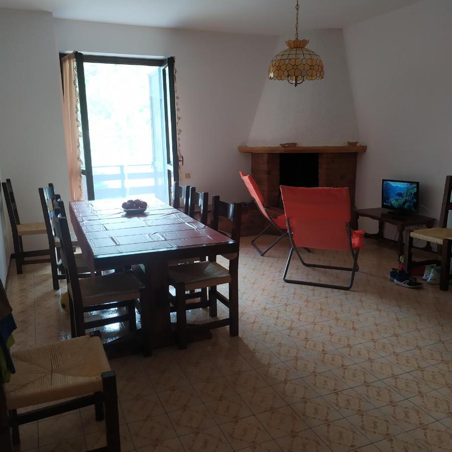 Casargo_Home Екстер'єр фото