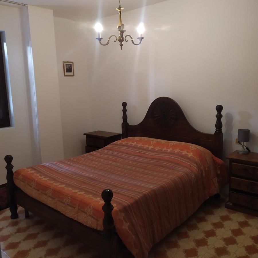 Casargo_Home Екстер'єр фото
