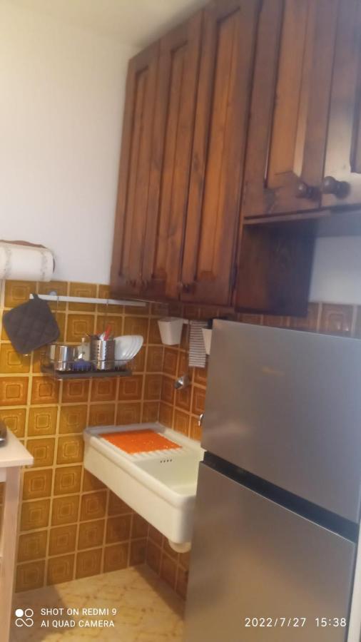 Casargo_Home Екстер'єр фото
