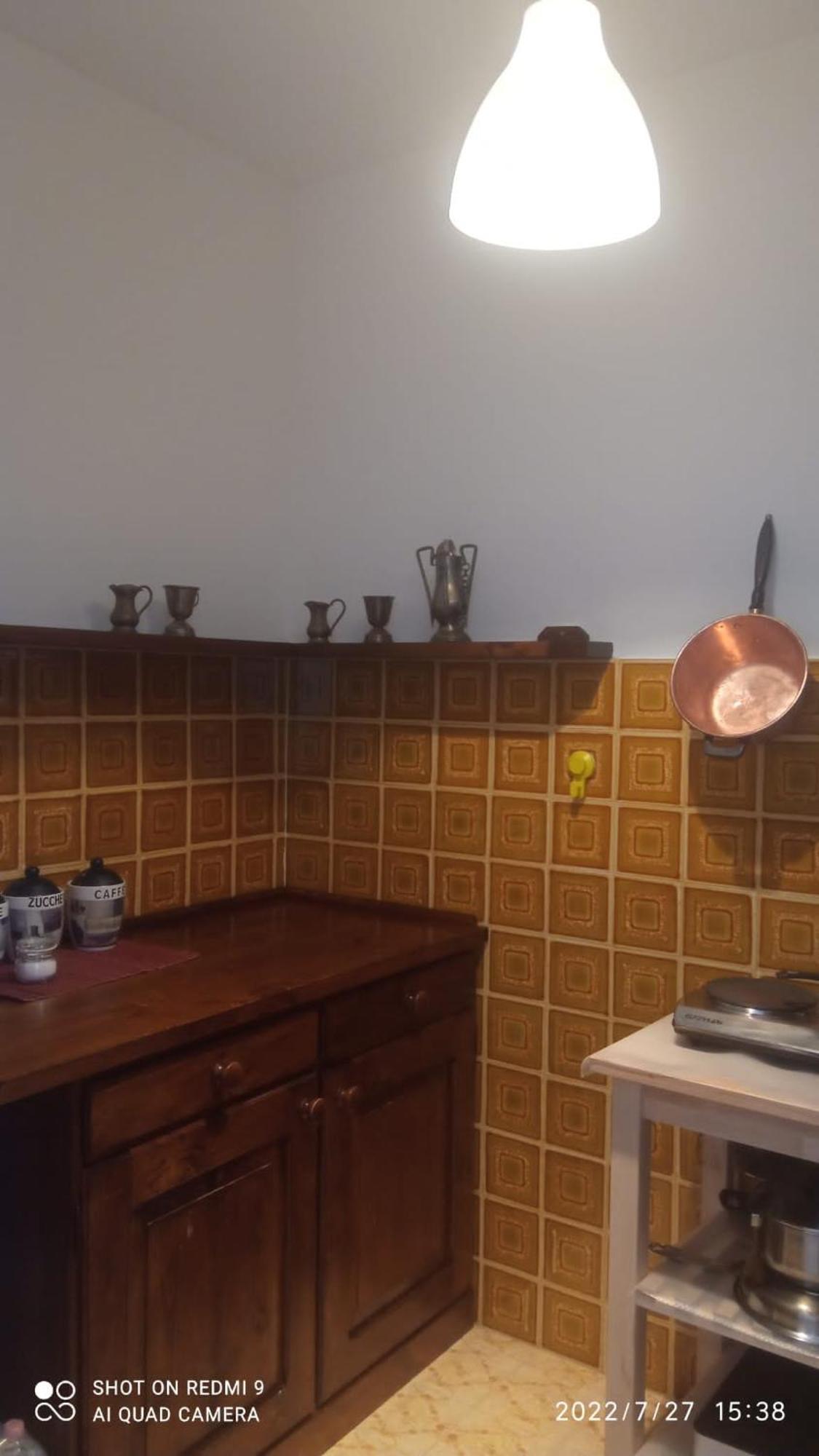 Casargo_Home Екстер'єр фото