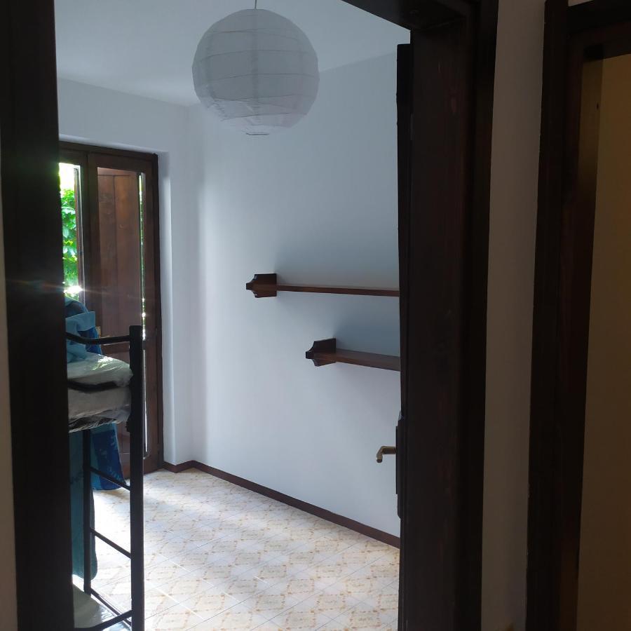 Casargo_Home Екстер'єр фото