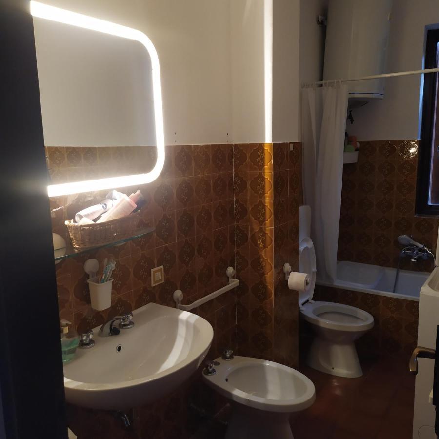 Casargo_Home Екстер'єр фото